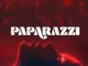 Add Shoday – Paparazzi Mp3