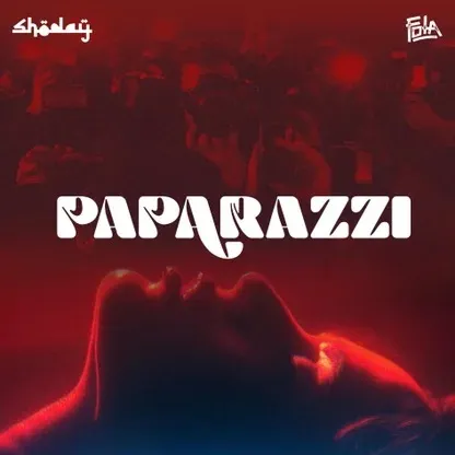 Add Shoday – Paparazzi Mp3