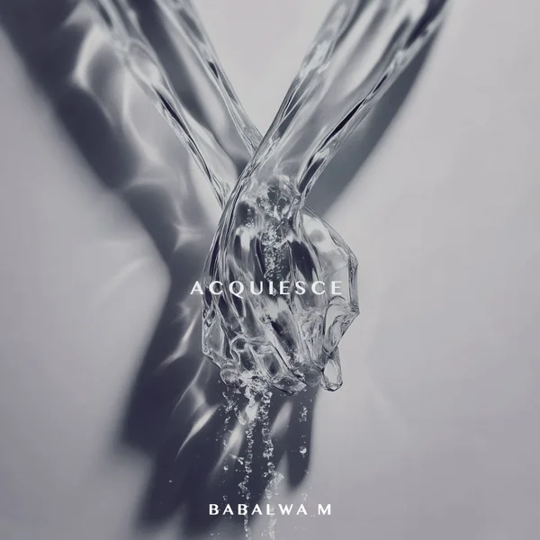 Review: Babalwa M – uMoya Wami Audio