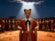 Official Stromae – Papaoutai (Original Afro Soul Cover) Mp3 Download