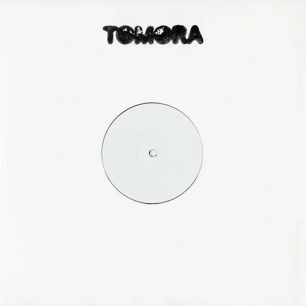 Add TOMORA – THE THING Mp3