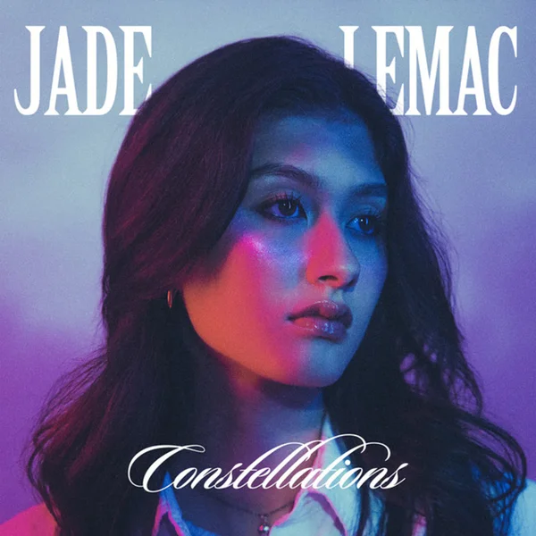Review: Jade LeMac – Constellations Audio