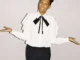 Listen to Stromae – Alors on danse