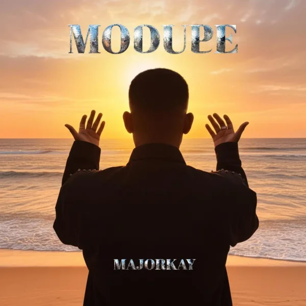 Major Kay – Melody New Release