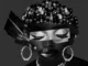 Jill Scott – Pressha New Release