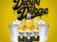 Official SdoDiroba – Dibiri Dikae Mp3 Download