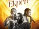 New Release: Lyrical HI – Ekpere (Live) Mp3 Download