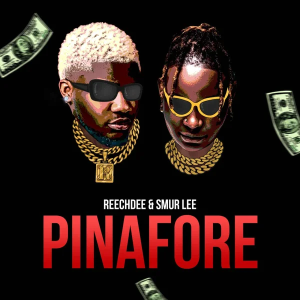 Full Song: Reechdee – PINAFORE Download
