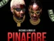 Full Song: Reechdee – PINAFORE Download