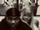 Hotkeed Run to God (R.T.G)