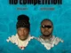 Full Song: Mhlody – No Competition Download