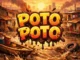 Download cheekychizzy – Poto Poto Mp3 Track