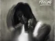 Full Song: FOLA (feat. Bella Shmurda) – who does that? Download