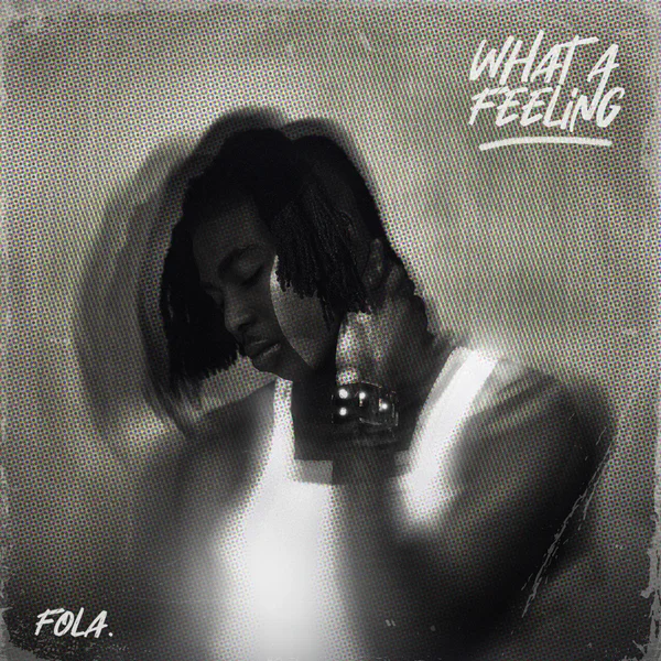 Full Song: FOLA (feat. Bella Shmurda) – who does that? Download