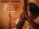 Add Rudeboy – Beauty Modara Mp3