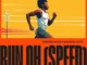 New Music: Energize Music – RUN OH (SPEED) Mp3