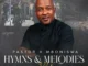 Add Pastor V Mboniswa – Uvalo Lwami Lophela Mp3