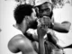 Omah Lay Ft. Odumodublvck – Angels Snippet | val9ja.com New Release