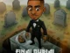 Listen to Kabex – Final Burial
