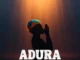 Segun Johnson Adura