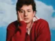 Download Charlie Puth – Beat Yourself Up Mp3 Track