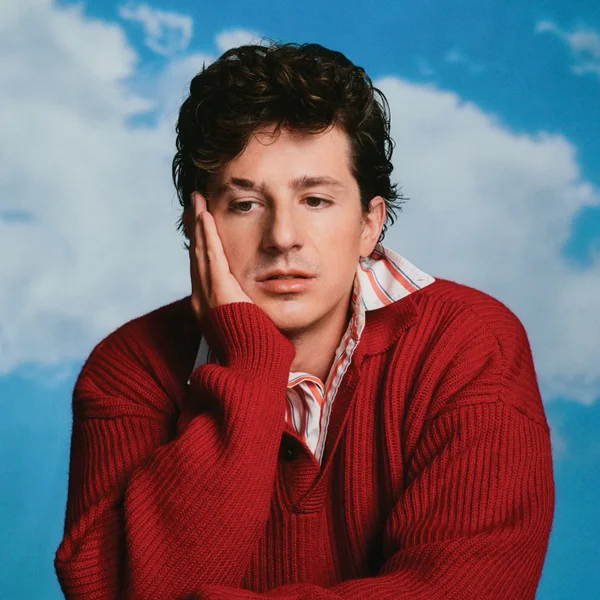 Download Charlie Puth – Beat Yourself Up Mp3 Track