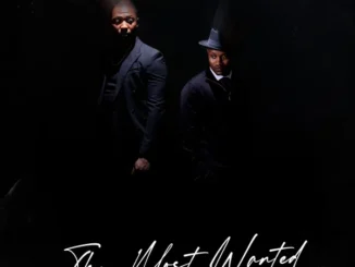 Alert: Thukuthela – uMoya Out Now