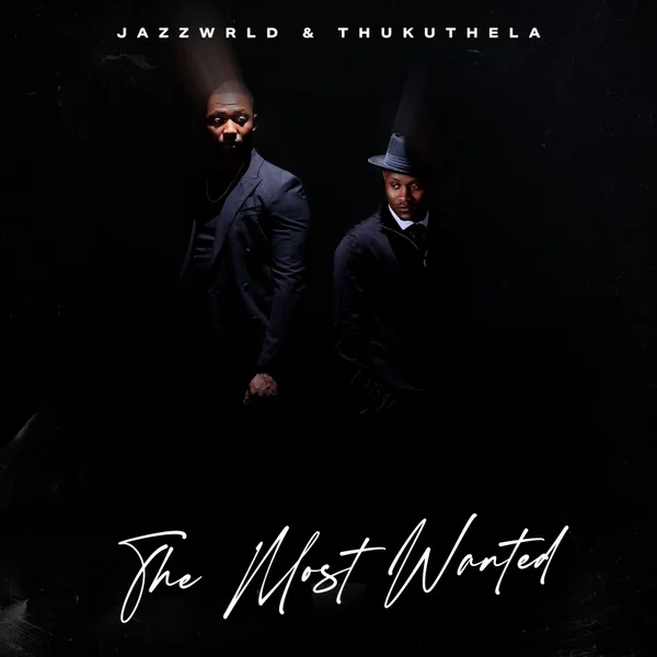 Alert: Thukuthela – uMoya Out Now