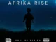 Soul of Afrika – Grace Echo New Release