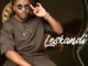 Review: Mvzzle – Leskandi 2.0 Audio