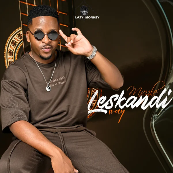Review: Mvzzle – Leskandi 2.0 Audio