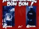 New Release: Kumba – Achukuleke Bom Bom Mp3 Download