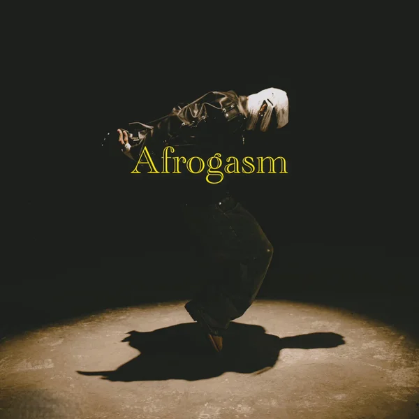 Review: Neeza – Afrogasm Audio
