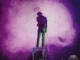 14.NBA YoungBoy Teary Eyes Ft.Burna Boy Chopped Up(1017Chopz DJ Posa) by DJ Posa & NBA YoungBoy