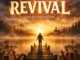 Alert: Sound Of Salem – Revival Out Now