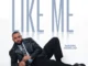 Neon Adejo - Like Me