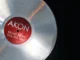 Add Akon – Right Now (Na Na Na) Mp3