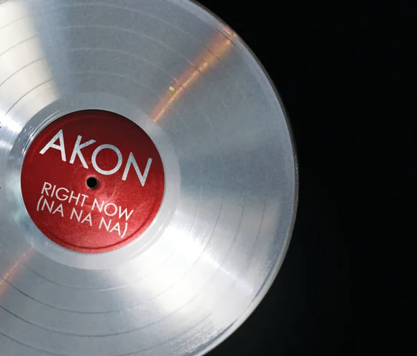 Add Akon – Right Now (Na Na Na) Mp3