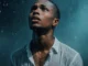Review: Josh Belter – BAMBI Audio