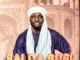 NAZIFI ASNANIC Rai Da Buri Latest Song Download