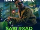 Review: Drizilik – Sabi Road Audio