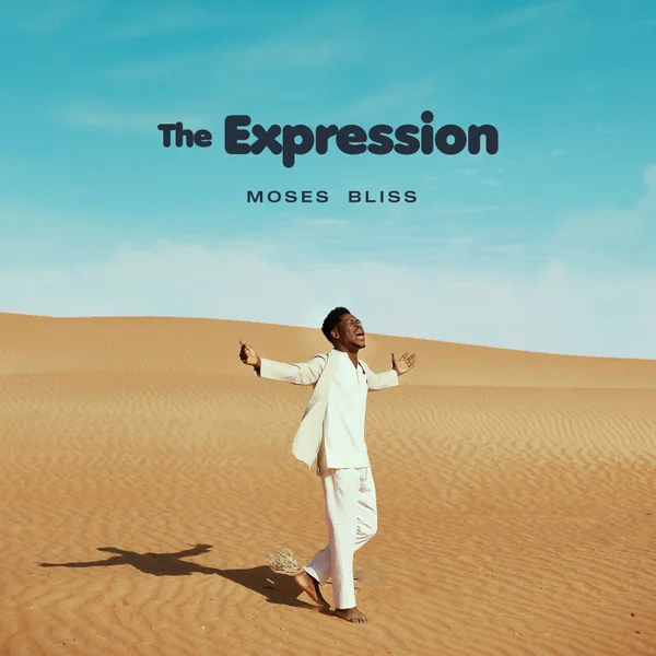 Add Moses Bliss – Mercy Mp3