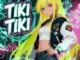 Review: QMIIR – TIKI TIKI (Slowed) Audio