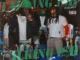 Chief Keef  Talking Ish ft. Ballout Mp3 Download
