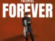 Full Song: EmmaOMG – Faithful Forever Download