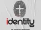 De Stanley Brothers  Identity Mp3 Download