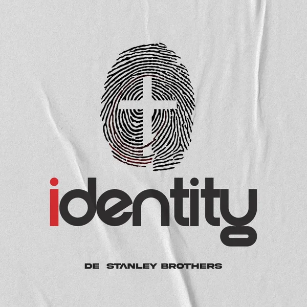 De Stanley Brothers  Identity Mp3 Download