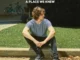 Dean Lewis  Half A Man Mp3 Download