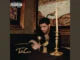 Drake  Don’t Make Me Get a Bed Mp3 Download