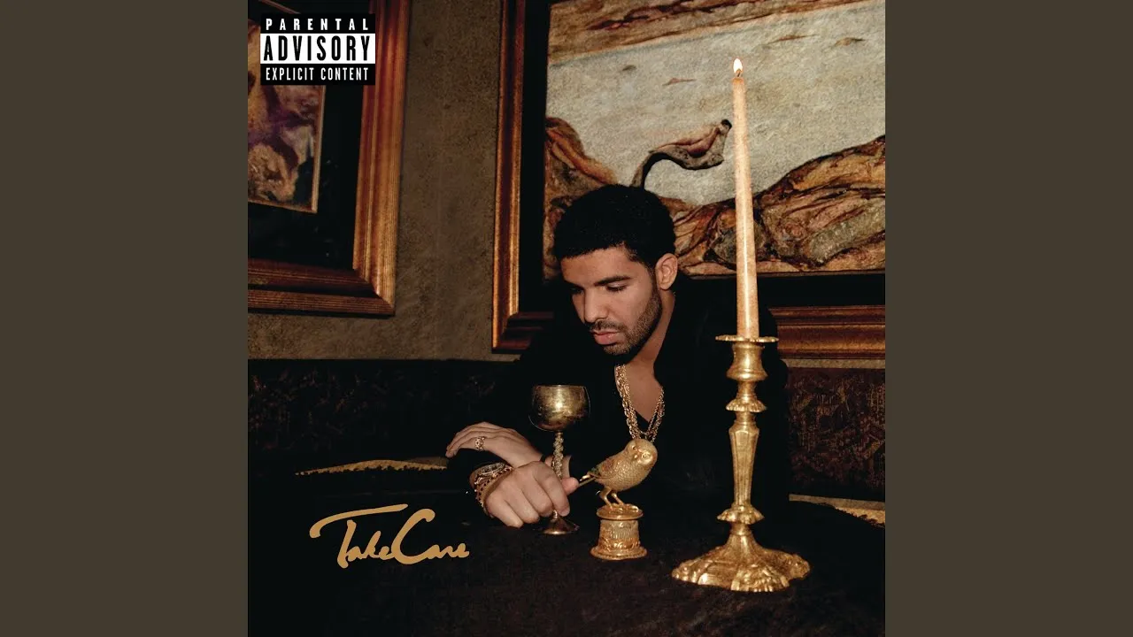 Drake  Don’t Make Me Get a Bed Mp3 Download